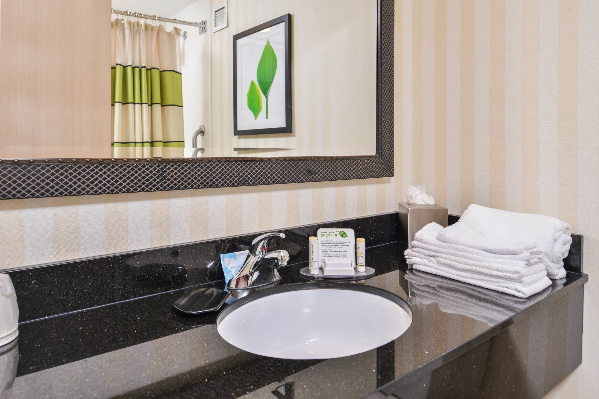 Fairfield Inn Corning Riverside Zewnętrze zdjęcie