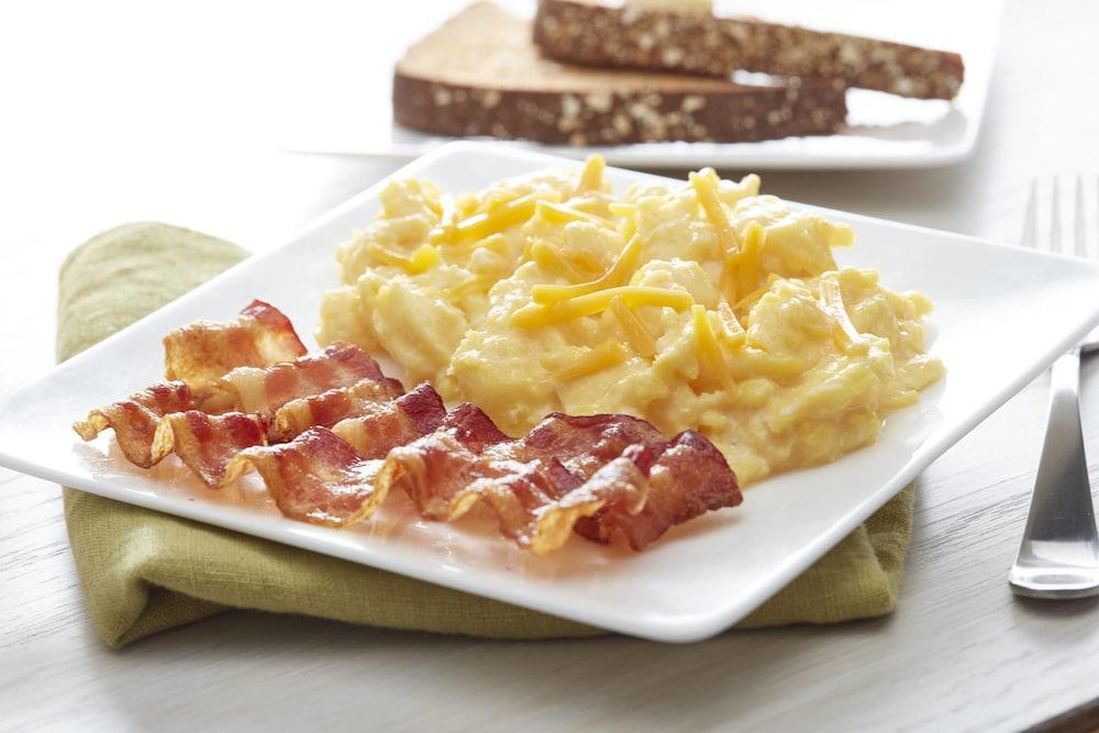 Fairfield Inn Corning Riverside Zewnętrze zdjęcie